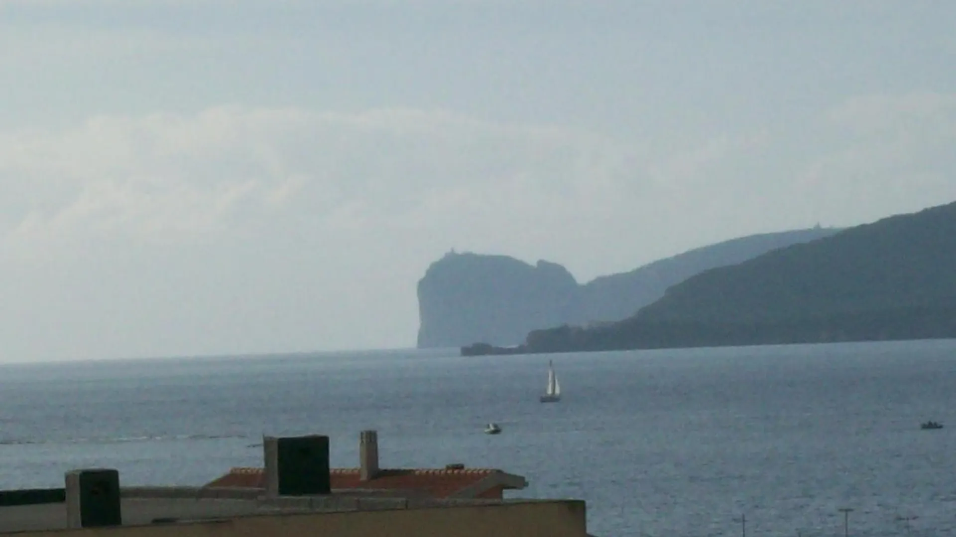 Aparthotel Karol Casa Vacanze Alghero
