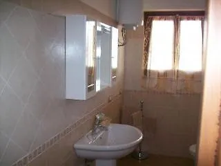 Karol Casa Vacanze Alghero Aparthotel